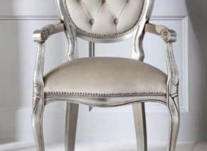 Chair Dining room chair Seater Dining room Chairs Armchair Seat Wood Armchair White