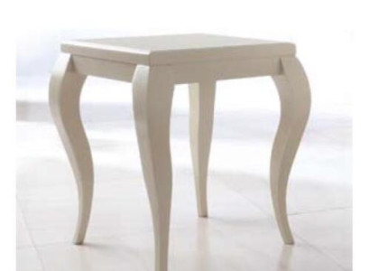 Coffee table Side table Tables Living room Luxury Beige Modern Table Furniture new