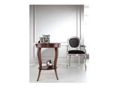 Side table side table Coffee table Table Coffee table Wooden table Wooden table new