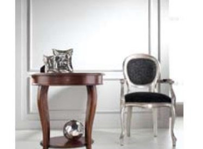 Side table side table Coffee table Table Coffee table Wooden table Wooden table new