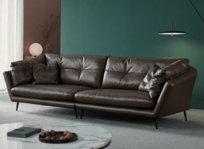 Living room Couch Couches Upholstery Sofas new VierSeat  Sofa 4 Seater