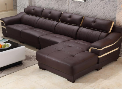 Sofa Corner Corner sofa L-shape Corner upholstered sofa Seat Design Couch Sofas Living landscape