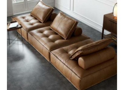 Three seater sofa 3 seater living landscape couches seat design couch lounge sofas
