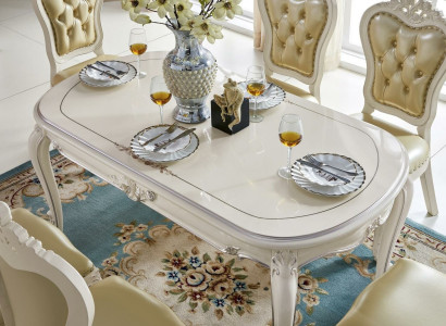 Dining table Table Group Living room Suite Wood Design Dining room Tables