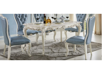 Dining table Table Group Wood Living room Suite Dining room Design Tables