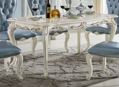 Dining table Table Group Wood Living room Suite Dining room Design Tables