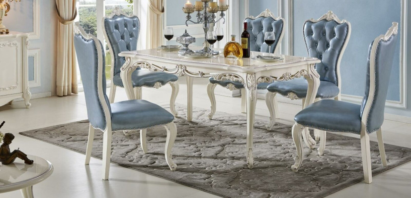 Dining table Table Group Wood Living room Suite Dining room Design Tables