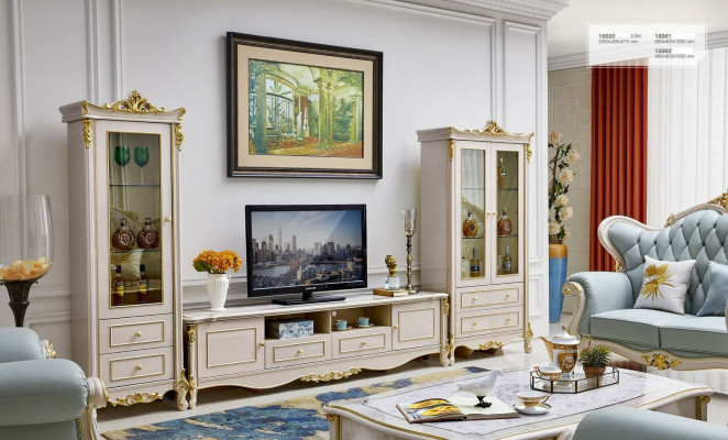 Display case Chests of drawers Showcases Cabinets Designer Chests of drawers Glass Wardrobe