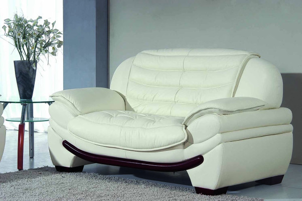 3 Seater (without 2+1) Sofa Couch Upholstery XXL Big Couches Sofas Leather Seat