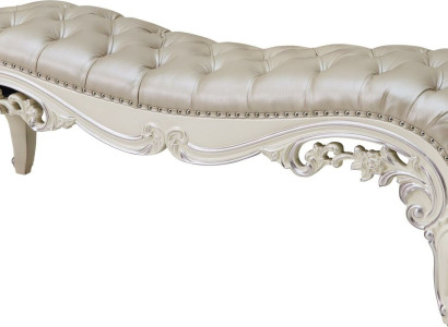 Seat Upholstery Stool Upholstery Seat Stool Fabric Wood Stool Style Designer Chesterfield