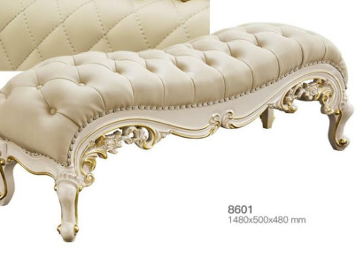 Seat Upholstery Stool Upholstery Seat Stool Stool Leather Wood Style Designer Chesterfield