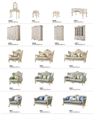 Seat Upholstery Stool Upholstery Seat Stool Stool Leather Wood Style Designer Chesterfield