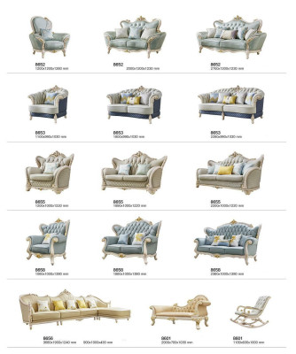 Seat Upholstery Stool Upholstery Seat Stool Stool Leather Wood Style Designer Chesterfield