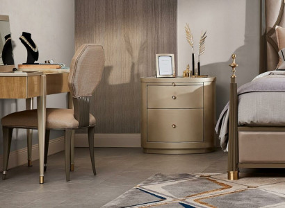 Bedside tables Bedside table Night console Table Side bedside table Night consoles
