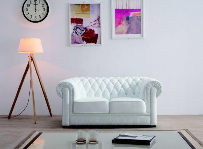 Designer Furniture Sofa Coch 3 Seater Upholstery Sofas Decor Living room Couches