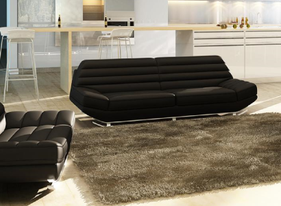 Designer Furniture Sofa Coch 3 Seater Upholstery Sofas Living room Couches