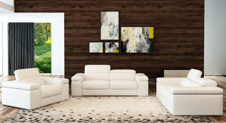 Modern Sofa set Multifunction s Couch Sofa Leather Couchen Sets 3+2+1