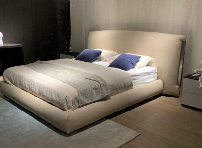Bed Design Luxury Double Hotel Classic Beds Luxury Sleep Room Italy new
