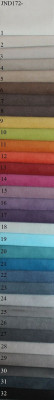 Leather Bed Beds Upholstery Double Multifunction 180x200 Leather Bed frame Design