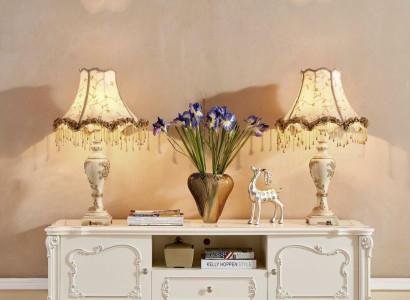 Living room cupboard Sideboard TV cabinet Chest of drawers tv Lowboard Furniture Cabinets