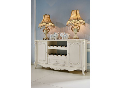 Bar Wardrobe Wine Cabinet Chests of drawers Wood Vintrine Home Bar Hotel Quality Room Bar