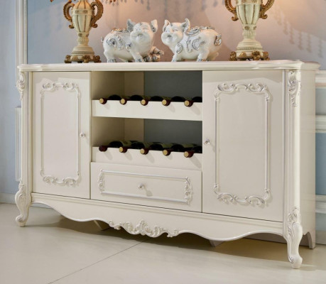 Bar Wardrobe Wine Cabinet Chests of drawers Wood Vintrine Home Bar Hotel Quality Room Bar