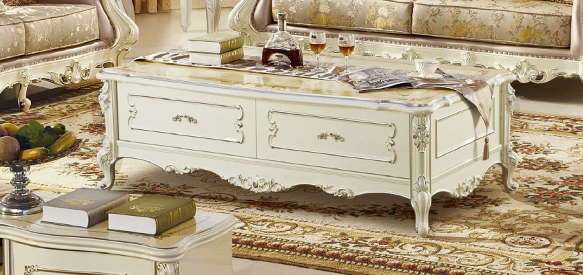 Coffee table Coffee table Design Table Side table Living room table Tables