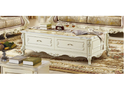 Coffee table Coffee table Design Table Side table Living room table Tables