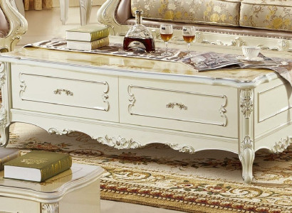 Coffee table Coffee table Design Table Side table Living room table Tables