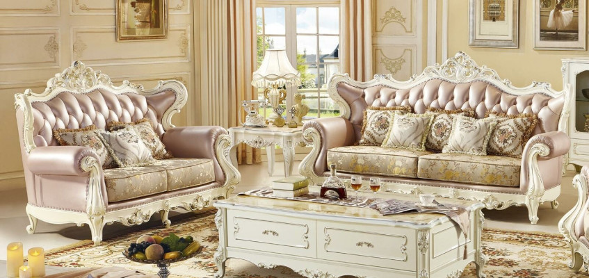 Coffee table Coffee table Design Table Side table Living room table Tables