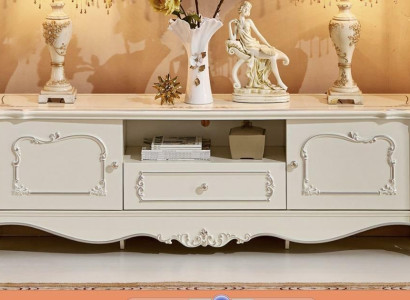 Sideboard TV cabinet Chest of drawers Wardrobe Lowboard tv Furniture Cabinets Living room cabinet Wood