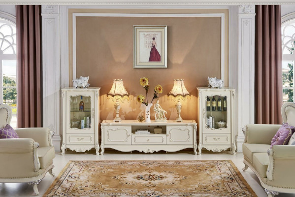 Sideboard TV cabinet Chest of drawers Wardrobe Lowboard tv Furniture Cabinets Living room cabinet Wood