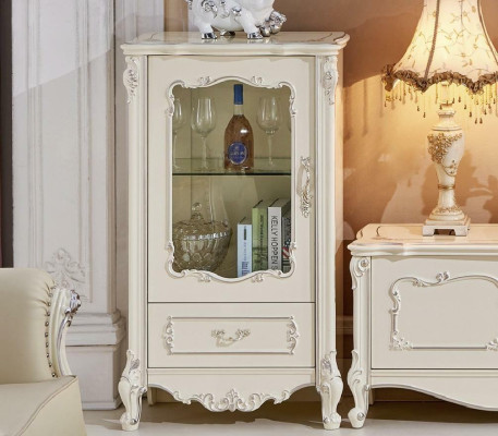 Sideboard TV cabinet Chest of drawers Wardrobe Lowboard tv Furniture Cabinets Living room cabinet Wood