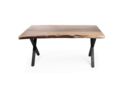 Tables Furniture Dining table Modern style Bar table Dining tables Table Wood wooden table new