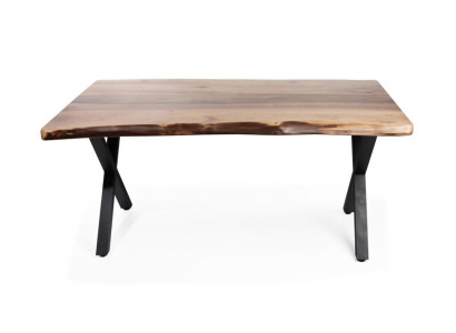 Tables Furniture Dining table Modern style Bar table Dining tables Table Wood wooden table new