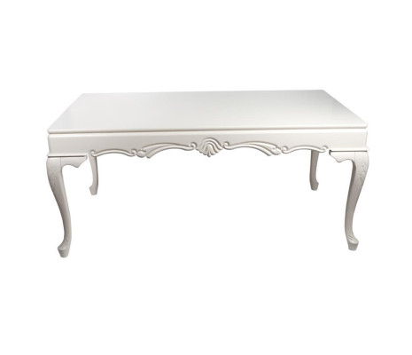 Table Luxury Dining room table Bar table Dining room Wooden table Tables Modern Dining Furniture