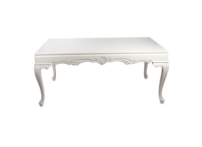 Table Luxury Dining room table Bar table Dining room Wooden table Tables Modern Dining Furniture