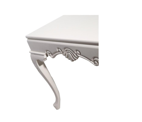 Table Luxury Dining room table Bar table Dining room Wooden table Tables Modern Dining Furniture