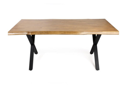 Bar Table Wooden Tables Bar Tables Kitchen Table Real Wood 200x80cm Furniture new