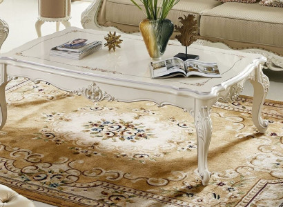 Coffee table Table Living room table Wood Tables Side table Sofa Baroque