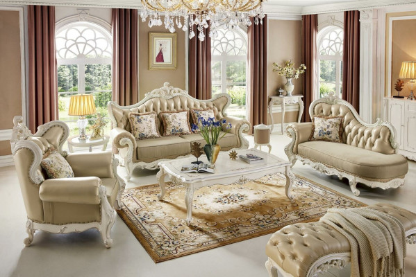 Coffee table Table Living room table Wood Tables Side table Sofa Baroque
