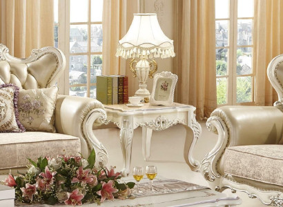 Coffee table Table Living room table Wood Tables Side table Side sofa