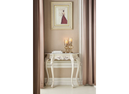 Console table Console wall table Table console Side table Table Wall