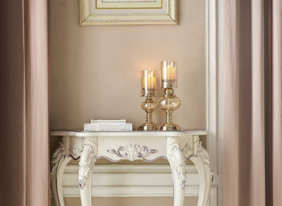 Console table Console wall table Table console Side table Table Wall