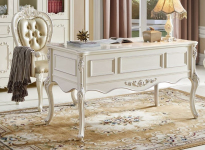 Study room Chair Design Wood Chairs Chesterfield Upholstery Armchair