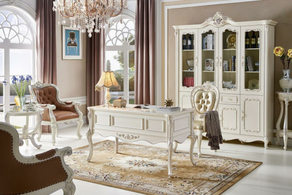 Study room Chair Design Wood Chairs Chesterfield Upholstery Armchair
