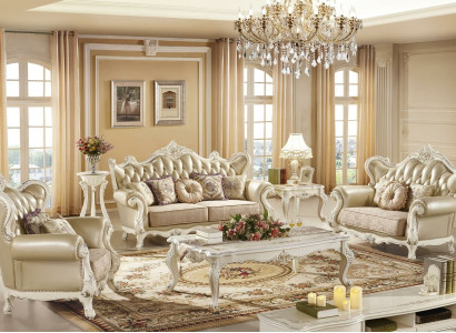 Design Coffee table Coffee table Design Table Living room table Side table