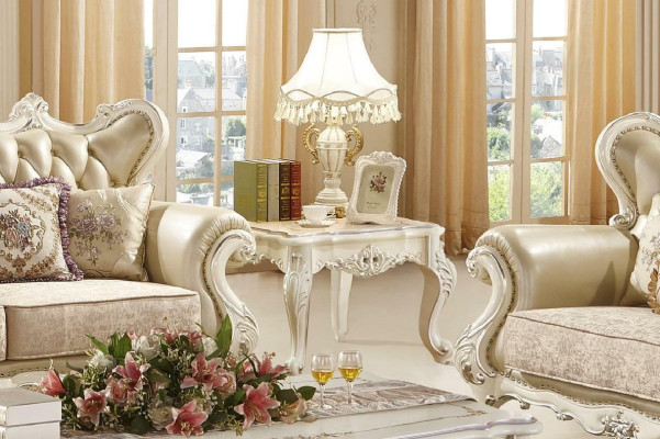 Design Coffee table Coffee table Design Table Living room table Side table