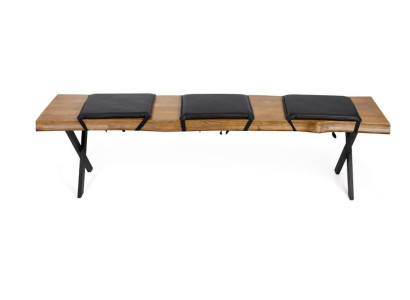 Bar table kitchen table bar table table classic real wood tables furniture new
