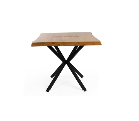 Bar Table Counter Loft Bistro Tables Bar Table Table House Bar Restaurant Club new